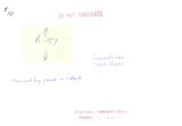 Photo only available in the library